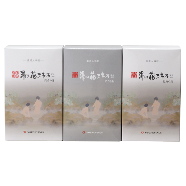 �����O�r�[�i�X �ʕ{�̓��E�ɂ��蓒�M�t�g (SG-3M)